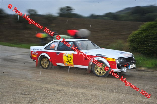 DSC_0867.JPG